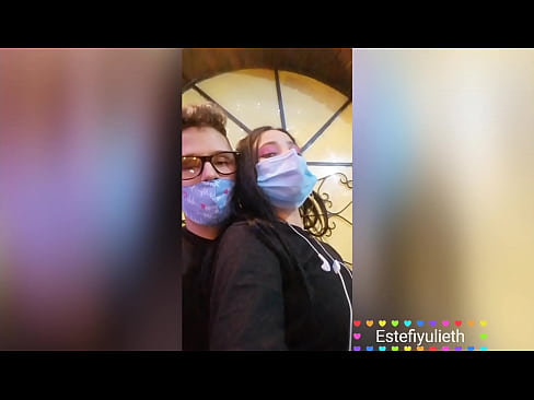❤️ La maldita cuarentena me está volviendo loco ☑ Porno casero en es.milf300com.ru ❌️