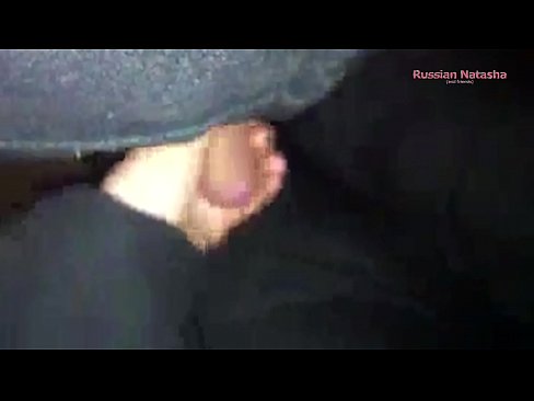 ❤️ SEXO EN LA CALLE / Si este vídeo consigue 100k visitas y 100 comentarios - enviaré a todos los de los comentarios mis fotos desnudas ☑ Porno casero en es.milf300com.ru ❌️