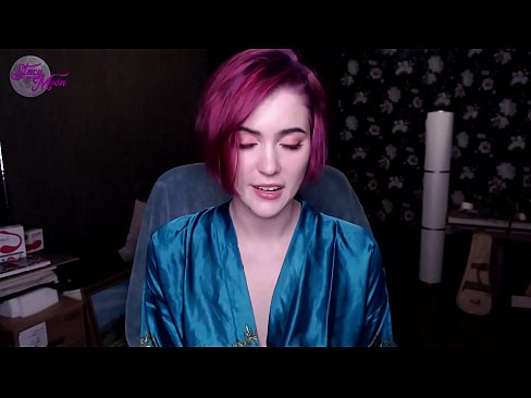❤️ Instrucción sobre la paja de una chica rusa en inglés ☑ Porno casero en es.milf300com.ru ❌️