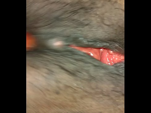 ❤️ Untar mi coño gordo Hacerlo Squirt ☑ Porno casero en es.milf300com.ru ❌️