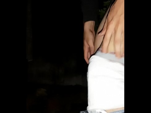 ❤️ Mi vecino saltó sobre mi muro de cuarentena ☑ Porno casero en es.milf300com.ru ❌️