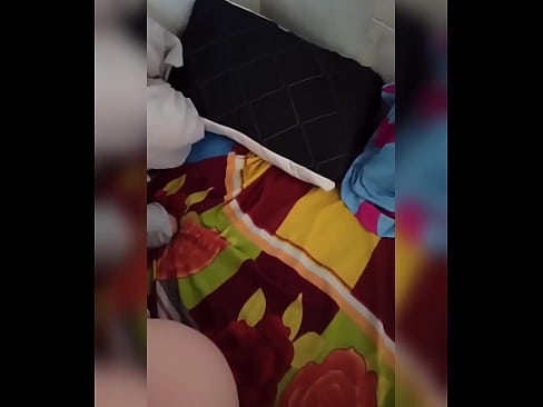 ❤️ Mi compañera de piso se queda sola en casa porque su marido se va de vacaciones y yo aprovecho para follarla y llenarle el culo de leche ☑ Porno casero en es.milf300com.ru ❌️