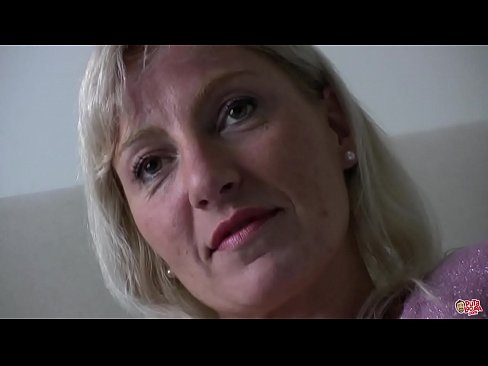 ❤️ La madre que todos follamos ... ¡Señora, compórtese! ☑ Porno casero en es.milf300com.ru ❌️