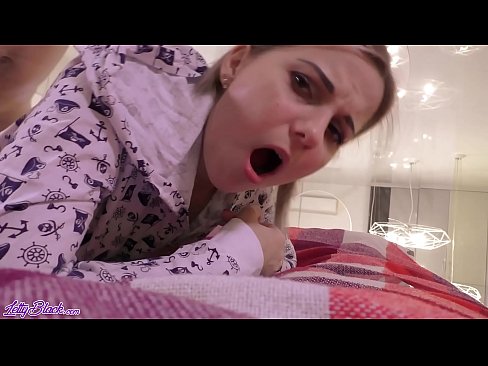 ❤️ Sexy mamá tragar y pregistyle sexo - cum cerca ☑ Porno casero en es.milf300com.ru ❌️